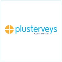 PlusTerveys (@plusterveys) 's Twitter Profile