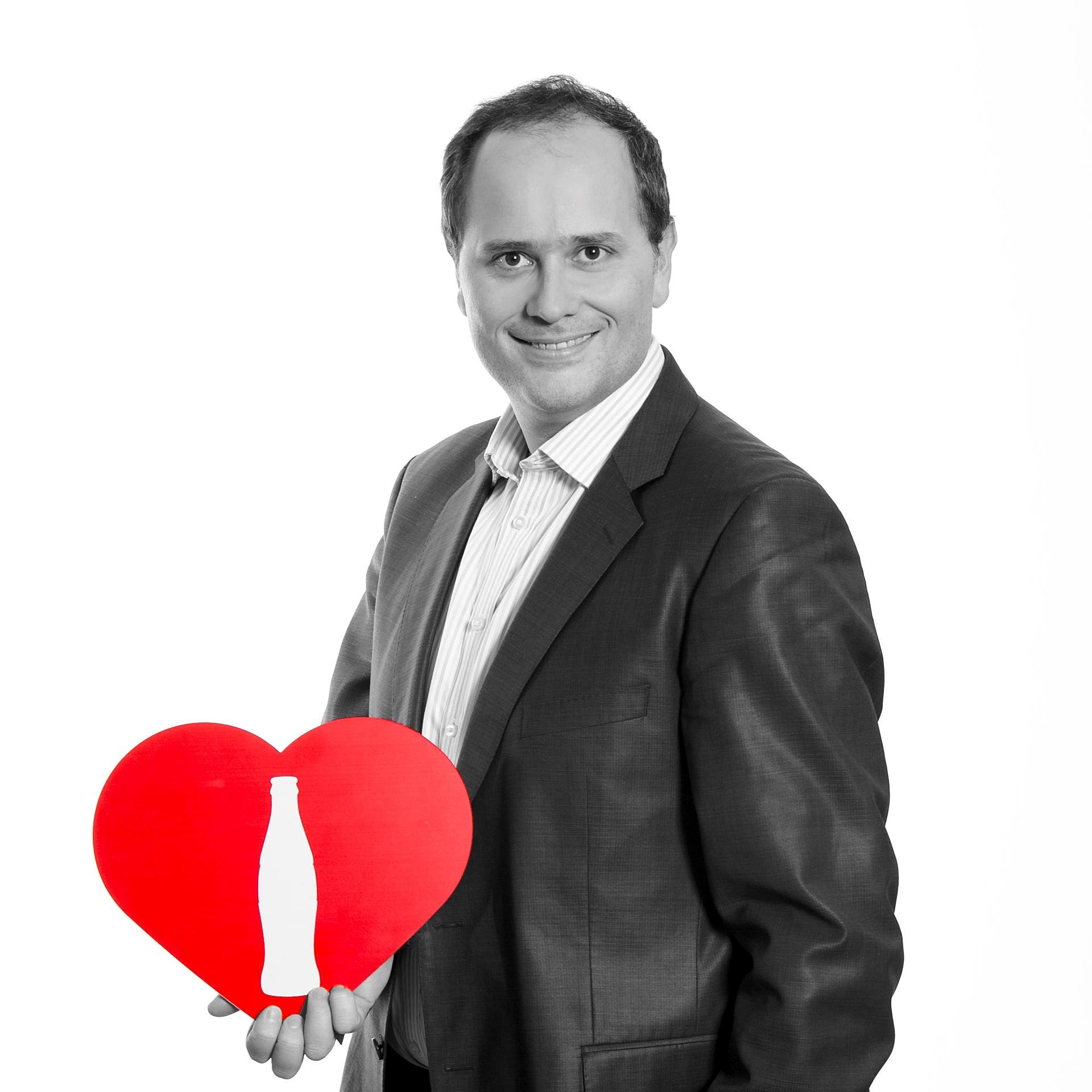 APoncet_Cokecce's profile picture. 