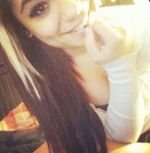 It�s the good girls who keep diaries; the bad girls never have the time ?? Camarena&Mahomie