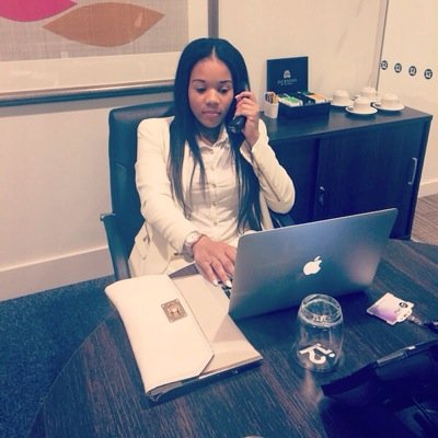 FX & Crypto Snapchat: TradeToGainUK