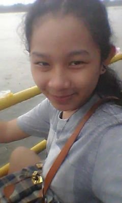 Chutikan089Kao's profile picture. ซิงอ้ะนะ !!! ซิงแร้วผิดมั้ยยยย ? ^^