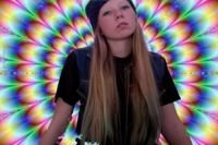 supynigejul's profile picture. Mama said there�d be days like this. forrealz #camarena #directioners