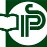 @IPS_1979