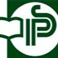 Institute of Policy Studies, Islamabad (@ips_1979) 's Twitter Profile Photo Institute of Policy Studies, Islamabad (@ips_1979) 's Twitter Profile Photo