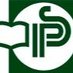 Institute of Policy Studies, Islamabad (@ips_1979) Twitter profile photo