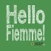HelloFiemme! (@hellofiemme) Twitter profile photo
