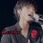 ryo_n_kanjani8's profile image