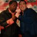 Michael_b (@ironmike985) Twitter profile photo Michael_b (@ironmike985) Twitter profile photo