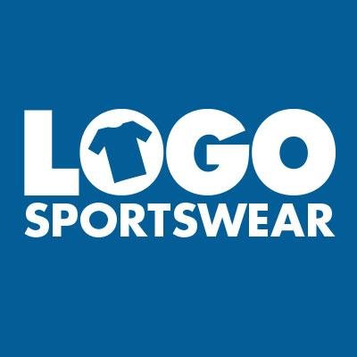 Logo Sportswear makes it easy to find quality team jerseys and custom shirts perfect for intramural sports and company outings. Discover items like embroidered hats and jackets and use this coupon to take 15% off your purchases.
