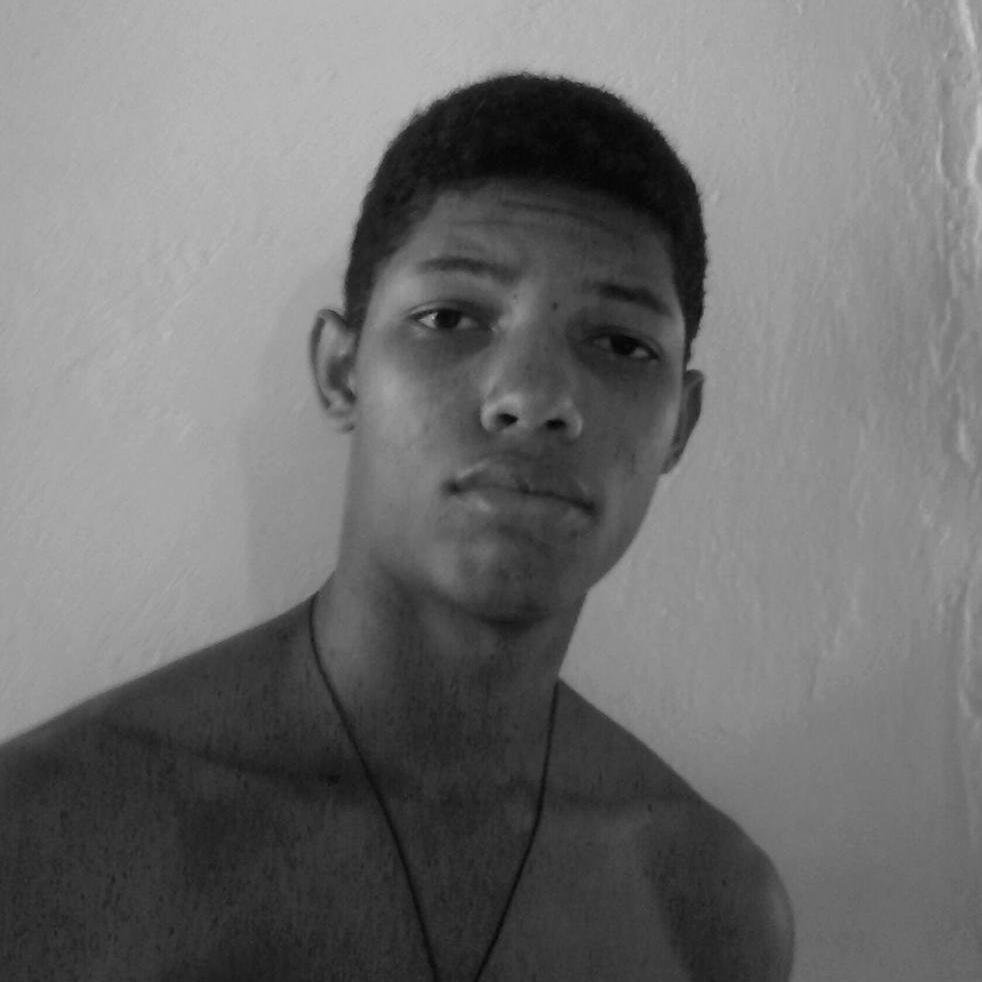 Miguel96Berrio's profile picture. soy un rió sin calma, que no encuentra respuestas