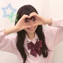 (仮) (@0828_re) Twitter