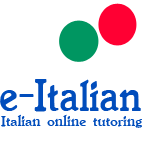 Italian Tutoring & Culture
