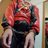 boyrubber's profile image