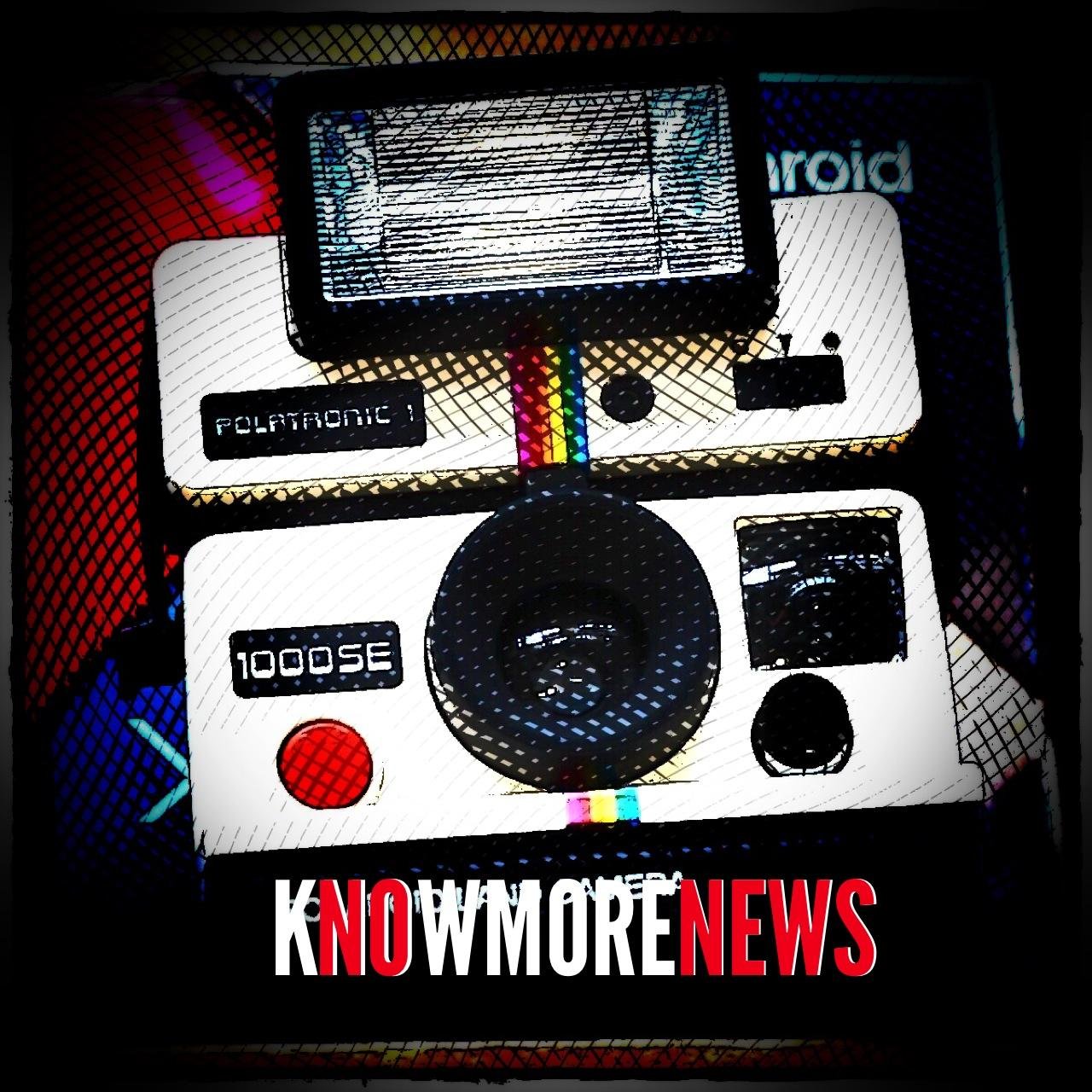 knowmorenews