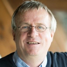 SWZ Bedrijfsbegeleiding maakt goede ondernemers nog beter! Van start tot finish! Als ondernemer, met 30+ jaar ervaring, sta ik mede-ondernemers graag terzijde.
