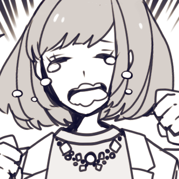 GUMA_kuma's profile picture. 企画参加:【魔法事情】【ぜろけん】✿好きなこと言って消える。