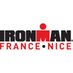 IRONMAN FRANCE (@ironman_france) Twitter profile photo IRONMAN FRANCE (@ironman_france) Twitter profile photo