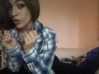 mobuvuxuboni's profile picture. All you need is someone who you connect with! #Camarena