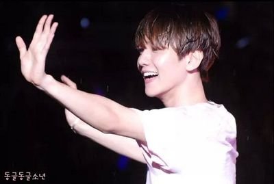 exo-l