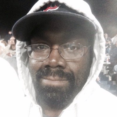 Bigjoem75's profile picture. Husband Father to a great wife and son who are my life I have the best job in the world, I'm a DAD !