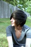 devicikibutu's profile picture. I�m a crazy Directioner, Belieber and most of all a Camarena