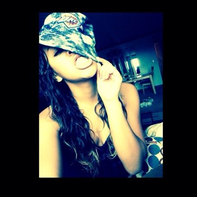 New account