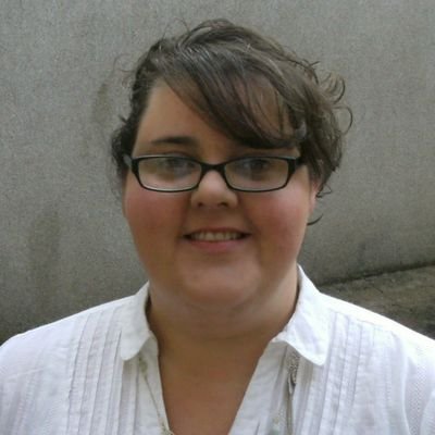 Eveesaunt's profile picture. Mild mannered Swansea medical secretary by day.  Stampin' Up! demonstrator, Simply Cards & Papercraft magazine designer, teacher and maker of pretty things!