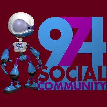 COMMUNITY MANAGER
SOCIAL MEDIAS – WEB MARKETING & MARKETING OPERATIONNEL
EVENEMENTIEL, SPONSORING, MECENAT CULTUREL 
JEUX CONCOURS - EMAILING
FORMATION COMMUNIT