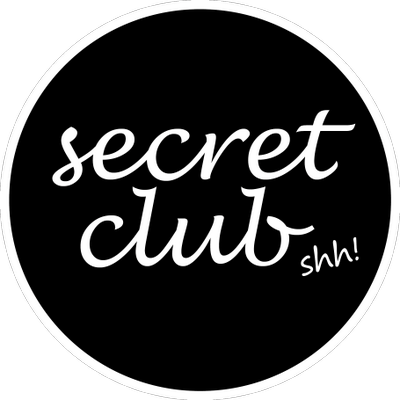 Relaciones Publicas de la promotora Secret Club Shh! Para informacion, reservados y apuntar en lista contacta conmigo aqui -- 645130105