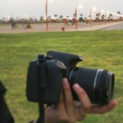 ‏‏#وحدتي تعني لي الكثير، هي ملجئي عندما أيقنُ أنه ﻻيوجد عقل يفهمُ ما أفكر به ولا قلباً يشعر بعمق ما أشعر به ؟ أكتفي بنفسي.   #ايطاليه_مبتعثه_في_جيزان