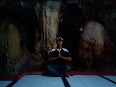 erwinalldo's profile picture. 