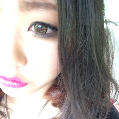 福島。会津。韓国らぶぅ♡
女に産まれた限りお洒落しよ◎
sins.2014.08.08...