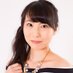 工 藤 結 衣(。•ㅅ-。)-☆ (@yui9gekka) Twitter profile photo 工 藤 結 衣(。•ㅅ-。)-☆ (@yui9gekka) Twitter profile photo