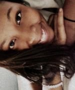 roratyropih's profile picture. �The way we choose to see the world creates the world we see.� Camarena, Belieber