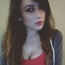 Walter Morrison - @ziqisigivitu - Twitter