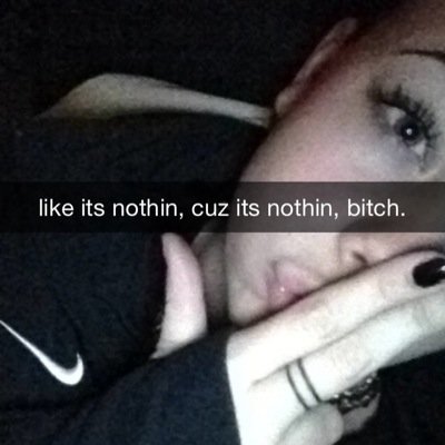 whysolekker's profile picture. 