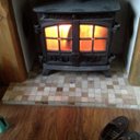 Dave Stroud - @stovefitter - Twitter