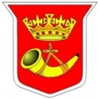 Wallasey Rugby Club (@wallaseyrufc) 's Twitter Profile