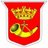 WallaseyRUFC's profile image