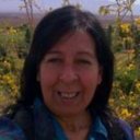 Mabel Herrera - @MabelMherrera - Twitter