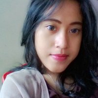 Septi Rahayu Ningsih (@septirahayu26) 's Twitter Profile