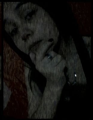 FODA - SE