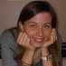 Serena Ceola (@serenaceola) Twitter profile photo Serena Ceola (@serenaceola) Twitter profile photo