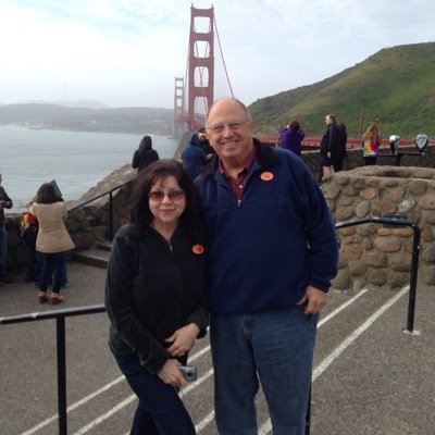 Retired, married to my best friend, Father of 2 great adults, Vietnam Vet 1967/68 Army, conservative, I always vote, and I love fast cars and bowling.