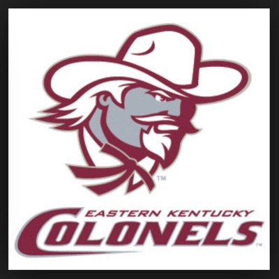 Eastern Kentucky University Class of 2019 | follow if you're a member of #EKU19 #GoBigE |
