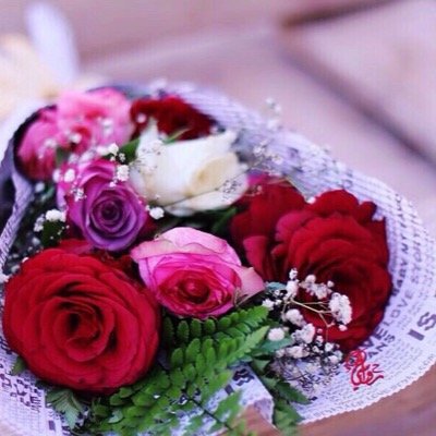 اللهم اهديني  واجعلني  من التوابين المغفورلهم ثم اقبض روحي
