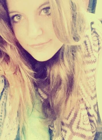 crazy ~ ♥ ~ spass am live ~ ♥ ~ 16 years old ~ Germany ~ ♥ ~♥