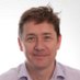 petemcevoy (@petemcevoy) Twitter profile photo petemcevoy (@petemcevoy) Twitter profile photo