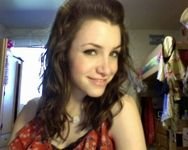 I�m just a teenage dirtbag baby! ??