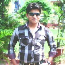 dua hai watan me mohabbat aur shanti bani rahe